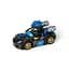 Машинка-конструктор T-Racers PTR1D208UA01 МИКСУЙ І ДРАЙВУЙ в асортименті - мініатюра 3