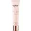 Тональний крем TopFace Pure Touch Tinted Moisturizer PT566 відтінок 002, 30 мл - мініатюра 1