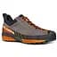 Кросівки Scarpa Mescalito 45 Коричневий - мініатюра 1