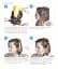Try It!. Style Your Hair - мініатюра 4