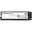 SSD накопитель HP EX950 1TB (5MS23AA) [142876] - миниатюра 1
