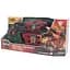 Игровой набор A.C.I.D. Spida Cannon (535201) - миниатюра 1