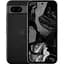 Смартфон Google Pixel 8a 8/256GB Obsidian - мініатюра 1