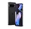 Смартфон Google Pixel 9 Pro XL 16/128GB Obsidian EU/US/TW - мініатюра 4