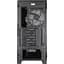Корпус Chieftec Apex Lumo GA-01B-L-OP Black [135048] - миниатюра 6