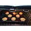 Килимок для приготування на грилі Grilli Grill Mat 40x50 см (777443) - мініатюра 5