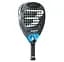 Ракетка для паделу Bullpadel VERTEX 05 CMF - мініатюра 8