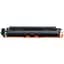 Картридж Vinga CANON 729 Magenta / HP CF353A/CE313A Universal/1K (V-L-C729MA) - мініатюра 6