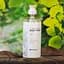 Гель для душу Mizon My Relaxing Time Milk 800 мл - мініатюра 2