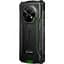 Смартфон Doogee Fire 7 4/256GB Forest Green [151126] - миниатюра 5