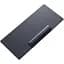 Килимок для миші Baseus MagPro Series II Basic Edition Black (B10572902121-00) [121607] - мініатюра 2