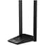 WiFi-адаптер TP-Link Archer T4U plus AC1300 USB3.0 - миниатюра 1