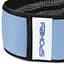 Гумка для фітнесу Spokey 32 х 8 см fit0009147 - мініатюра 4