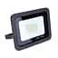 Прожектор Brille LED для торгових площ HL-57/30W NW - мініатюра 1