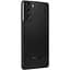 Смартфон Samsung G996B/DS 5G Galaxy S21 Plus 8/128 Phantom Black [5G, NFC, 2 SIM/1 SIM + 1 eSIM] - мініатюра 6