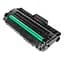 Картридж ColorWay Xerox 013R00625 Black teh0024449 - мініатюра 3