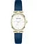 Годинник Anne Klein AK/5154SVBL - мініатюра 1