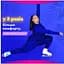 Гігієнічні прокладки Always Platinum Normal Single 16 шт.  (2 уп. х 8 шт.) - мініатюра 4
