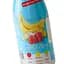 Смузі Cofrutos Strawberry-Banana-Grape полуниця-банан-виноград 250 мл - мініатюра 6