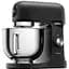 Кухонная машина Kenwood KMX 751 ABK (0W20011524) - миниатюра 2