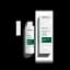 Кератолітичний шампунь Vichy Dercos PSOlution Kerato-Reducing Treating Shampoo для шкіри голови з проявами лущення та свербіння 200 мл (MB439800) - мініатюра 5