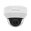 Камера IP Hanwha QNV-6012R, 2MP, Outdoor Dome, 2.8mm, f/2.0, IR20m, DC 12V/PoE, IP66, IK10 Samsung Hanwha Techwin teh0016044 - мініатюра 5