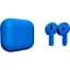 Наушники Apple AirPods 4 ANC Blue Matte (MXP93) [119272] - миниатюра 1