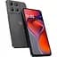 Смартфон Motorola Moto G15 Power 8/256 GB Gravity Grey [PB6G0006UA] UA-UCRF [130351] - мініатюра 12