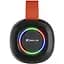 Акустическая система 1.0 XTRIKE ME SK-301, 8Вт Bluetooth/SD/MP3 RGB, черная (SK-301) - миниатюра 5