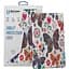 Чохол до планшета BeCover Smart Case Realme Pad Mini 8.7" Butterfly (708261) - мініатюра 1