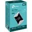 4G модем + Wi-Fi роутер TP-Link Wi-Fi M7650 [91442] - мініатюра 6