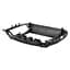 Переходная рамка Hyundai Santa Fe Carav 22-716 - миниатюра 5