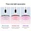 Мікрострумовий масажер Neck Beauty Device для шиї та обличчя - мініатюра 7
