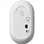 Комплект клавіатура та миша Logitech POP Icon Combo Bluetooth UA Lilac [920-013078] [121103] - мініатюра 5