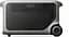 Зарядна станція Anker SOLIX F3000 / 3600 Вт / 3072 Вт⋅год / LiFePO4 - мініатюра 2