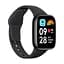 Розумний браслет Xiaomi Redmi Watch 3 Active Global чорний - мініатюра 4