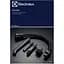Набір насадок для пилососу Electrolux KIT05 (900922960) - мініатюра 3