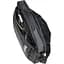 Сумка Thule Subterra Attache TSA313 для MacBook Air Pro 13" Dark Shadow - мініатюра 4