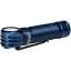 Ліхтар Olight Perun 3 Midnight Blue - мініатюра 6