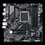 Материнська плата Gigabyte B650M D3HP Socket AM5 (B650M D3HP) - мініатюра 1