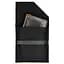 Мужской кожаный кошелек Grande Pelle 10х10х1.5 см acs0029276 - миниатюра 5
