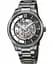 Годинник Festina F20632/1 - мініатюра 1