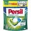 Капсули для прання Persil Color Power Caps 60 шт. + Капсули для білих та світлих речей Persil Power Caps Universal Deep Clean 60 шт. - мініатюра 3