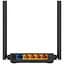 Wi-Fi маршрутизатор TP-Link Archer C54 - мініатюра 3