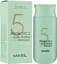 Шампунь для глибокого очищення шкіри голови Masil 5 Probiotics Scalp Scaling Shampoo 500 мл - мініатюра 2