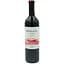 Вино Santa Ana Varietals Shiraz, червоне, напівсухе, 12,5%, 0,75 л (8000009483381) - мініатюра 1