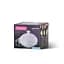 Цукорниця Fissman Elegance White 250 мл (9352) - мініатюра 3