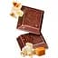 Шоколад молочный Witor's Harry Potter Tavoletta Latte Popcorn 50 г (982296) - миниатюра 3