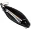 Ключница кожаная GRANDE PELLE 15х8х2 см acs0025857 - миниатюра 3