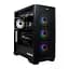 Робоча станція Power Up Desktop #561 Core Ultra 5 245KF/64 GB/SSD 1TB/GeForce RTX 4060Ti 16 Gb - мініатюра 2